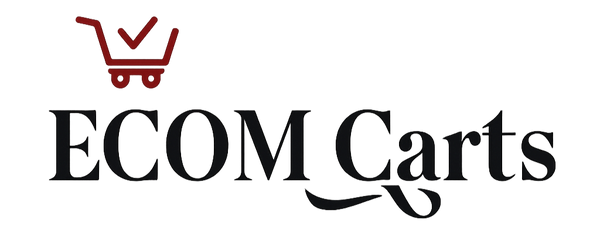 ECOM CARTS